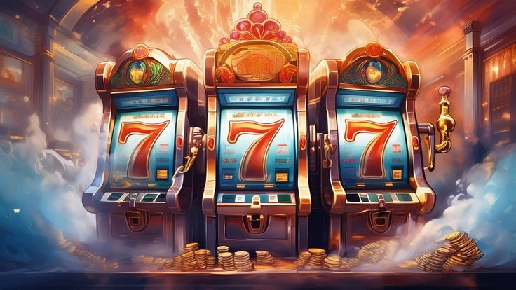 philslots app platform interface showing bingo and game options for Filipino players