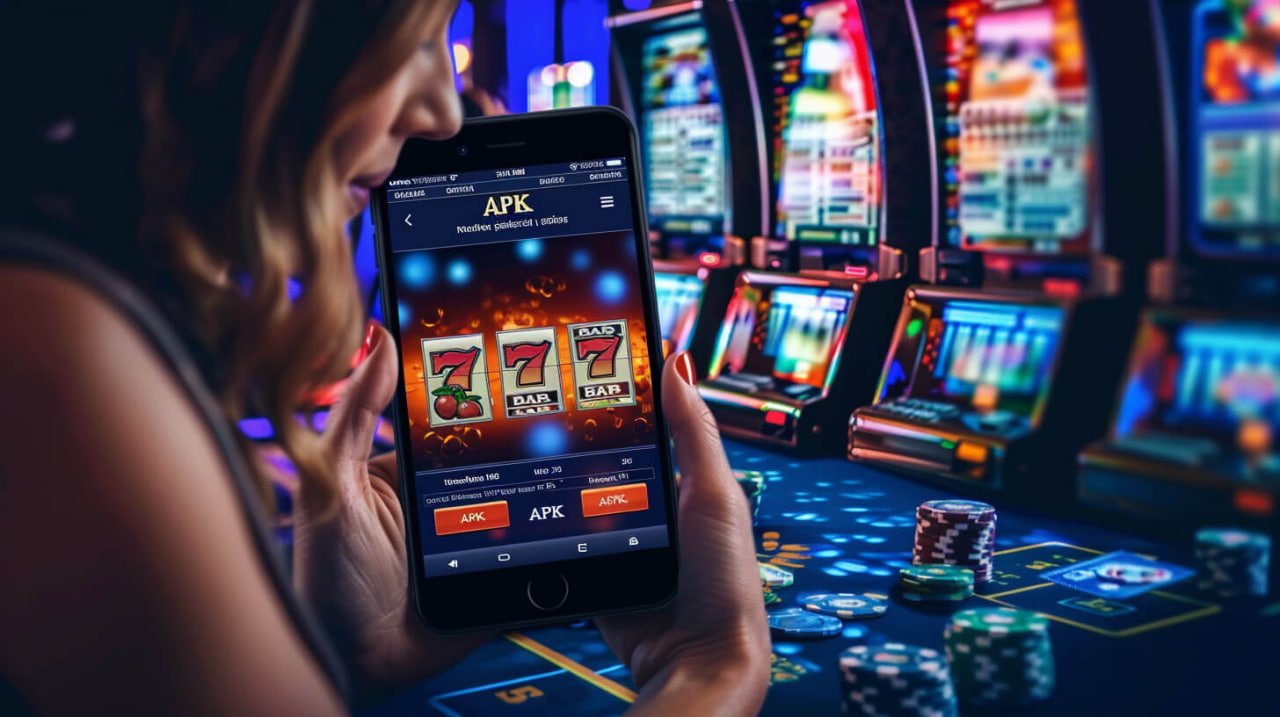 Responsible and fair gaming values at philslots app for Filipino players