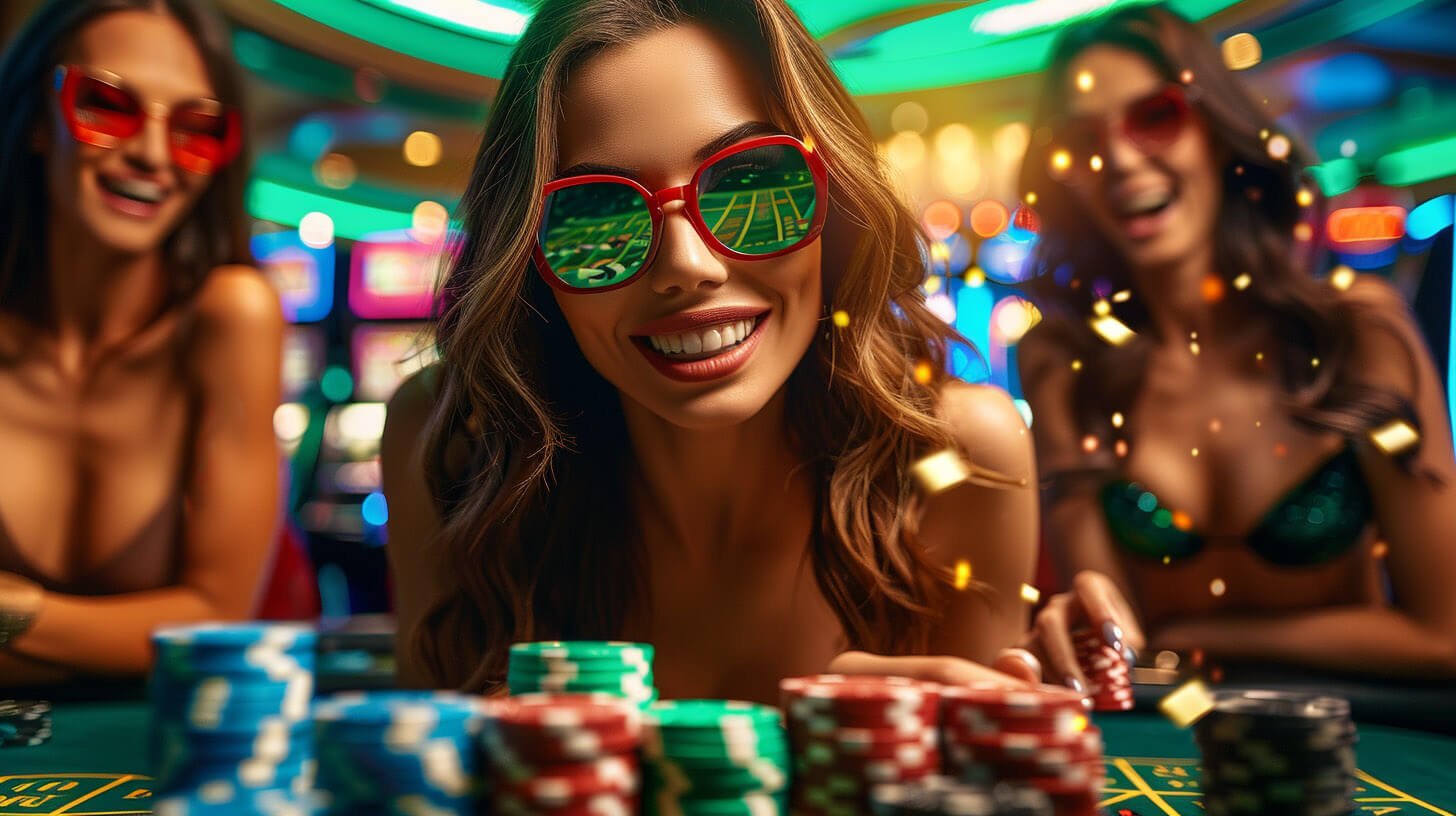Step-by-step guide to joining a bingo room on philslots app mobile browser