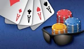 Filipino players enjoying sports and casino-style games on philslots app