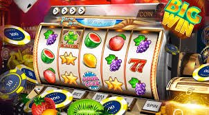 Step-by-step guide showing how to access philslots app on a Philippine mobile device