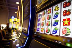 Sports categories on philslots app featuring basketball and football for Filipino fans