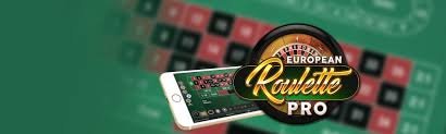 Philippine English interface design on philslots app for local Filipino users