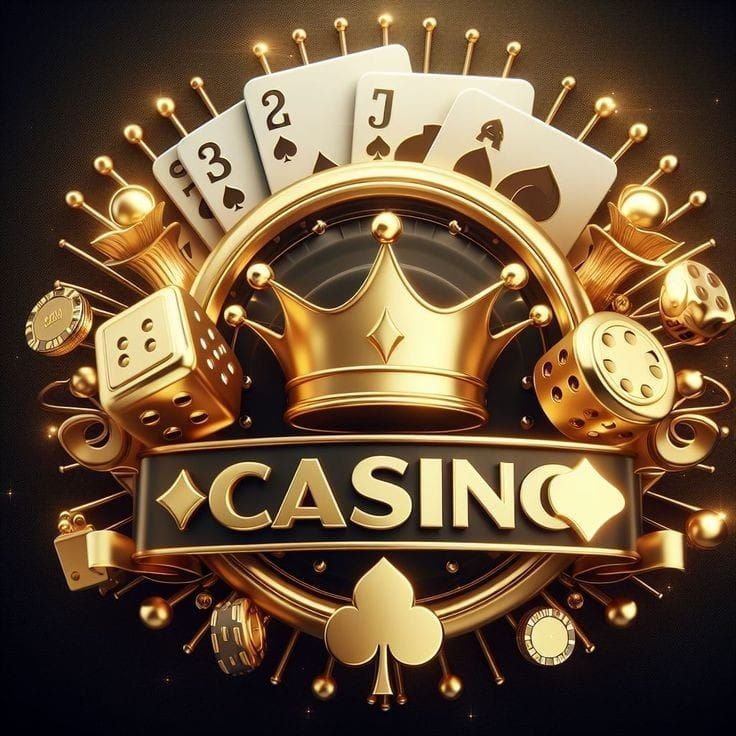 Filipino VIP player accessing exclusive philslots app rewards on mobile