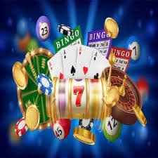 Player registering on philslots app mobile interface